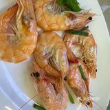 地道美食探店记