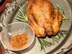 -LESCEDARS Brasserie Bistro香柏树