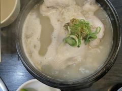 -莲洞本家