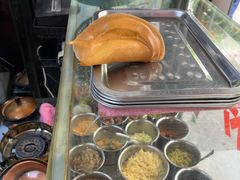 -贺记蛋烘糕(青羊第五分店)
