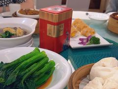 -万山楼海鲜酒家·二十三年老字号