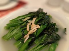 -虾饺妹·酒家(金碧店)