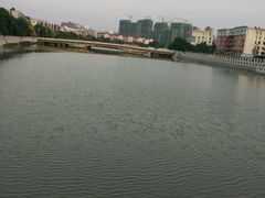 -N多寿司(万尚城店)