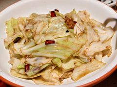 -江渔儿酸菜鱼(曜一城店)