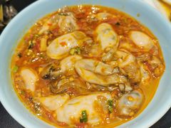 -吴记富苑(朝阳店)