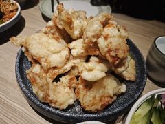 -老昌春饼(松北店)