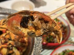 -三毛烧烤·南昌大排档(山姆店)