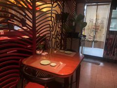 -久喜番和牛烧肉酒场(北辰三角洲店)