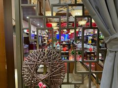 -宋园·金宴浙鲜馆(静安店)