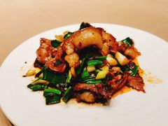 -柴门头啖汤·经典川菜·慢火汤品(锦城万达店)