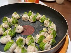-全聚德(常州店)