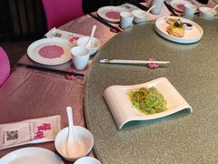 -蟹榭·本帮江浙菜·蟹宴(五角场合生汇商场店)