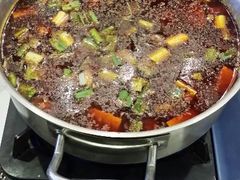 android_upload_pic-泉味道贵州厨房(三里河店)