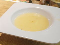 -豪客来牛排(大汉口城店)