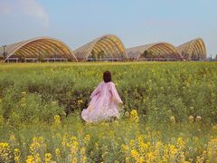 -中国天府农业博览园