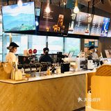 宝藏奶茶探店✨|茶阁里的猫眼石👀