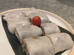 -聚福宝合苑食府(南头镇店)