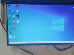 -鑫盛电脑科技(锦秋路店)