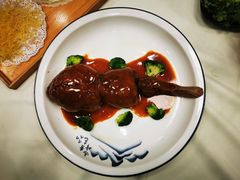 -丁老爷子苏香圆