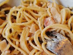 -莫多多餐厅