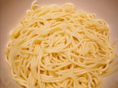 -和府捞面(东直门银座店)