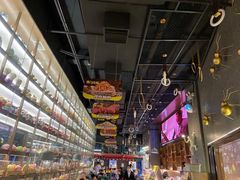 -黄门火锅(梦时代店)