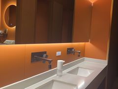 -厘舍SPA(运达店)