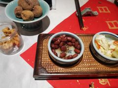 -孔乙己酒家(虹桥路店)