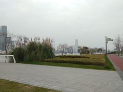-上海山野camping·户外天幕烧烤·团建拓展营地