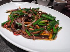 -上名堂·鱼头好吃(体育场路店)