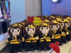 -蹦蹦乐园(南桥百联店)