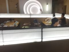 -伊喜饺子·烤鸭(五道口学院路店)