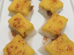 -紫泥369粗粮季(鼓楼店)