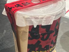 -淡马茶坊(深圳宝安壹方城店)