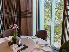 -观海半岛宴·湛江菜(海上世界店)