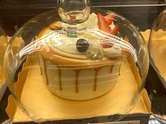 -小西家作(富力爱丁堡店)