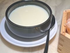 -陶陶居酒家(SM二期购物广场店)