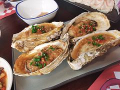 -穿越·哪吒闹海·卤火锅卤烧烤(第一桥店)