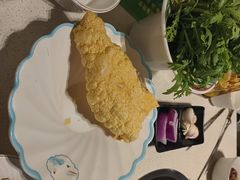 -和庆斋羊蝎子火锅·碳缸烧烤(顺义旗舰店)