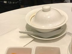 -八月花(旺角朗豪坊店)