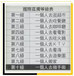 -天津伊美尔医疗整形美容专科医院
