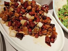 -尽膳·鱼鲜川菜(宽窄巷子店)