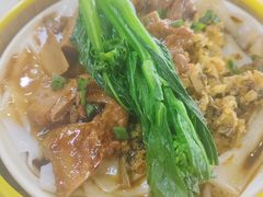 -明泉居茶点荟(车陂店)