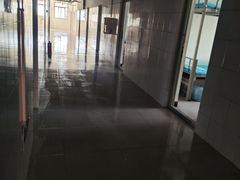 -保定理工学院(保定校区)