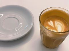 -BLACKSHEEP ESPRESSO(建国中路店)