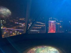 -WFC会仙楼观景台