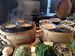 android_upload_pic-羊汤研究所(茶苑海口路店)