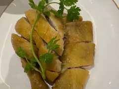 -唐宫·粤菜海鲜(万象城店)