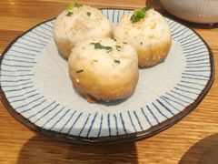 -花悦豆香