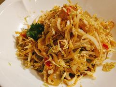 -眉州东坡(华联万柳店)